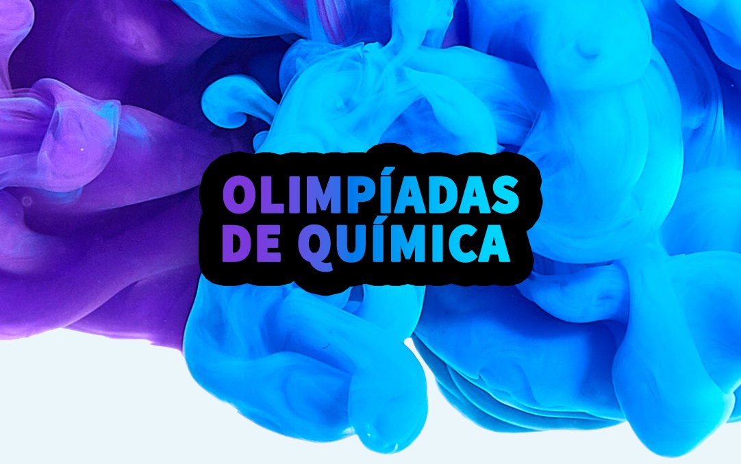 olimQuimica2018