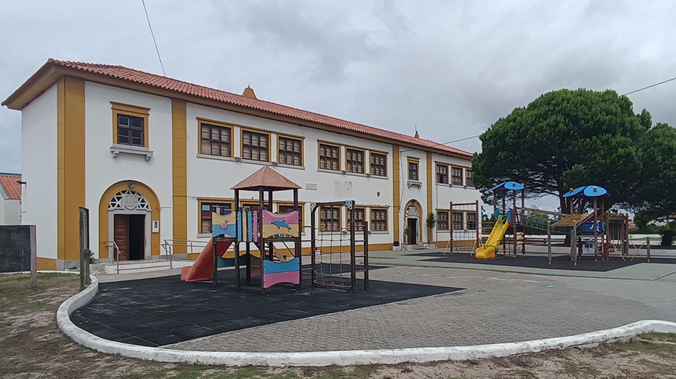 Engenho