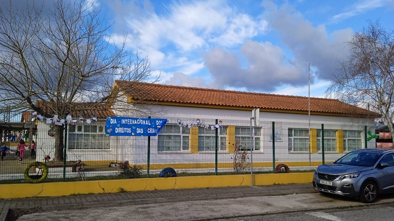 Pilado