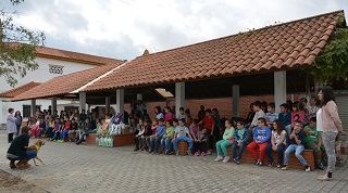 DiaAnimalEngenho1MINI