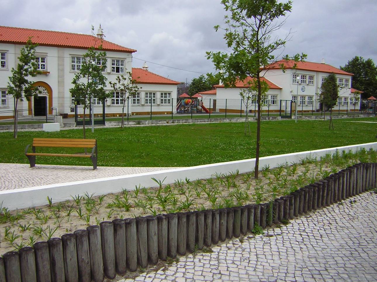 João Beare