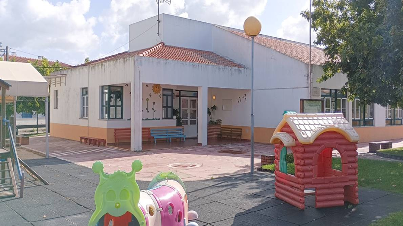Pedrulheira