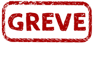 greve 