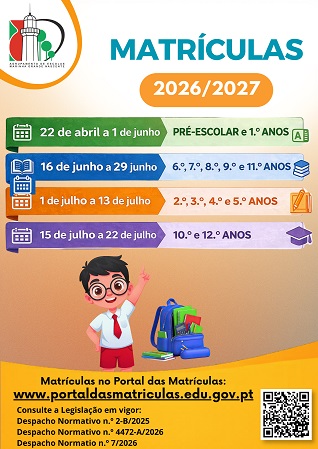 Cartaz26 27