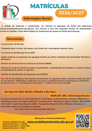 Info 26 27 mini
